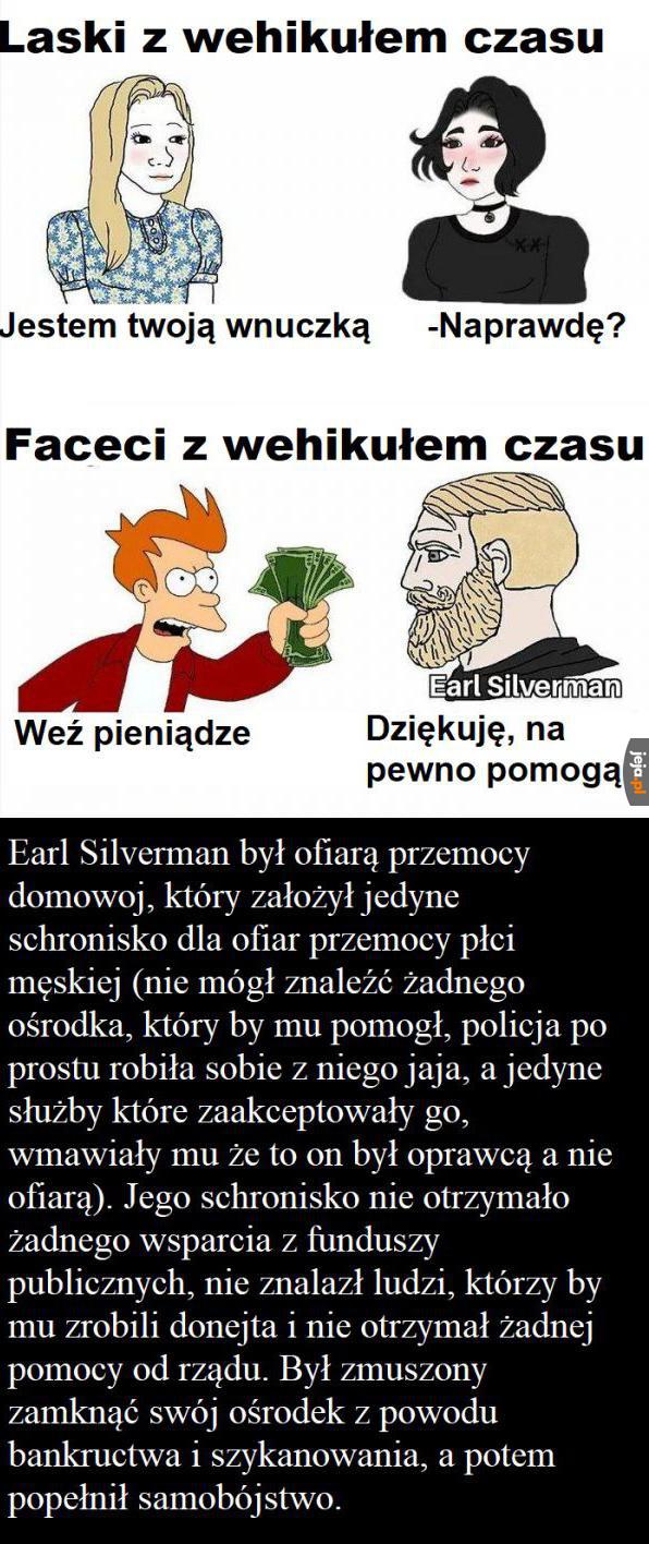 Tak bym zrobił