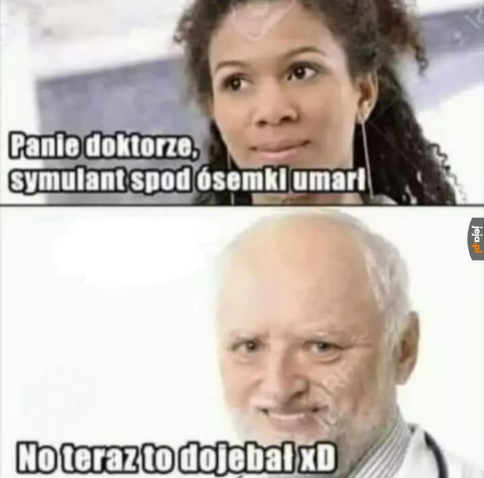 Neymar w szpitalu