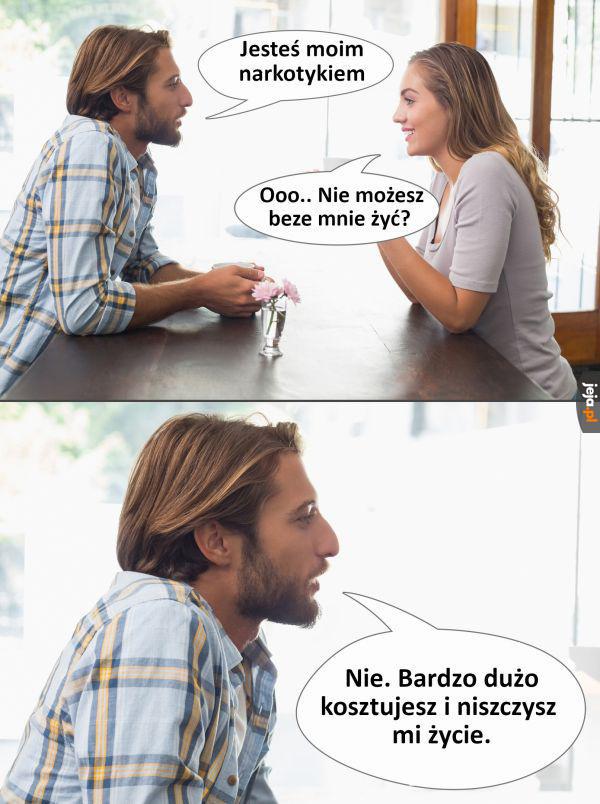Romantycznie