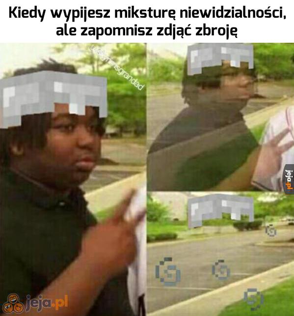 Ups