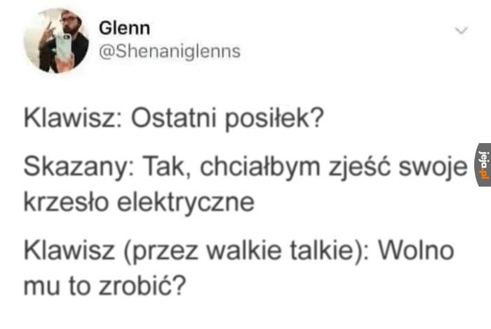 Kruczek prawny