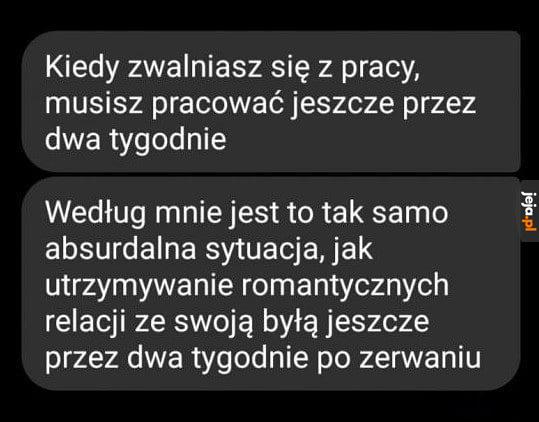 Taka prawda