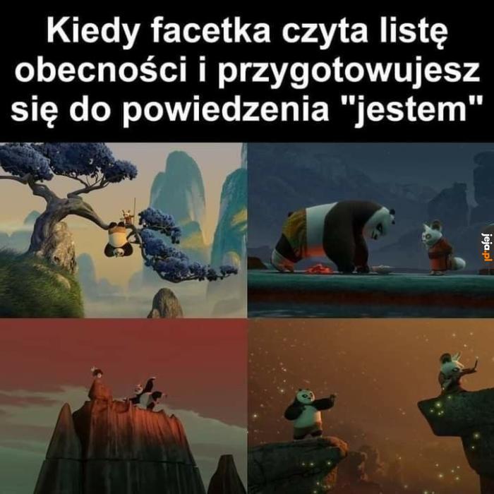 Ich bin da