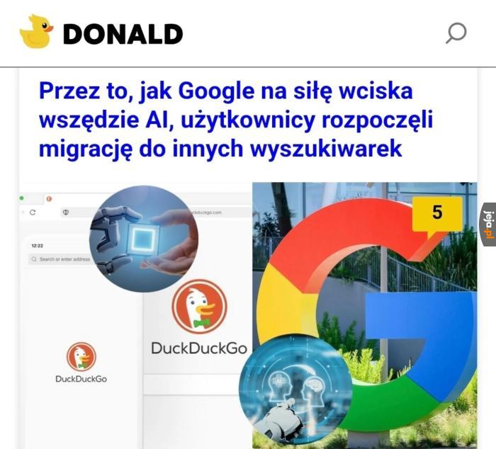 Jak to??