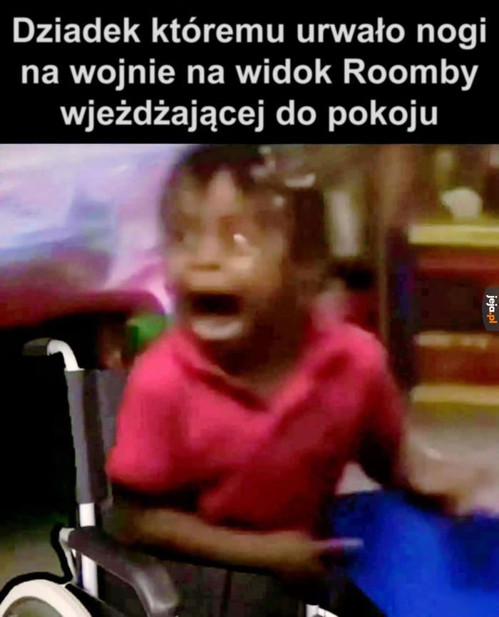 KRYĆ SIĘ