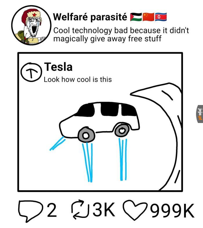 Tak to wygląda