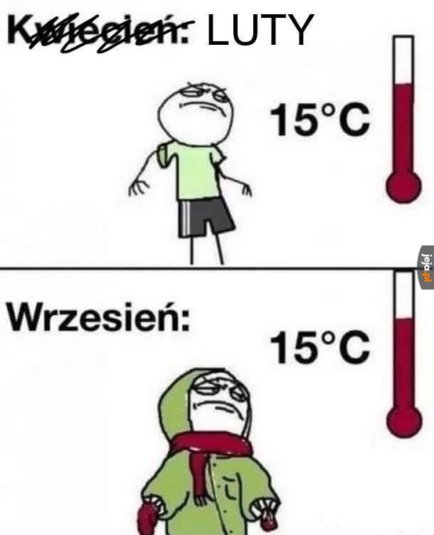 Logiczne