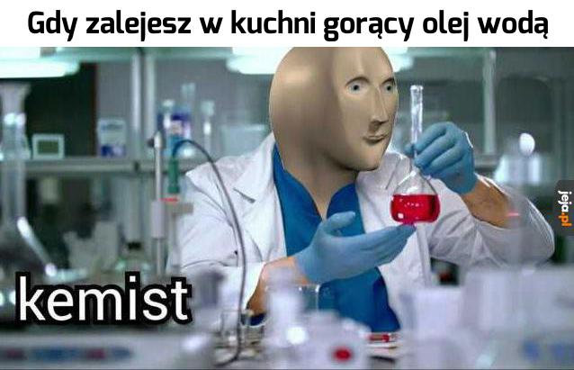 Mamo, patrz!