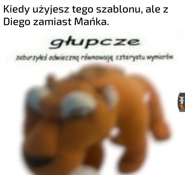 I to w 2026