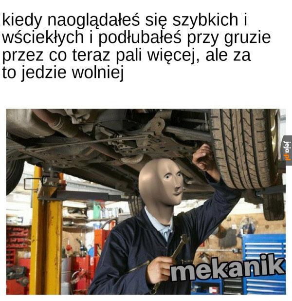 Warto było