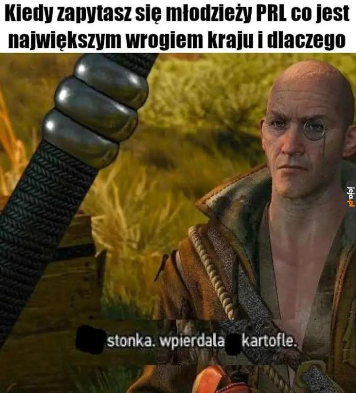 Plaga Łukaszenki