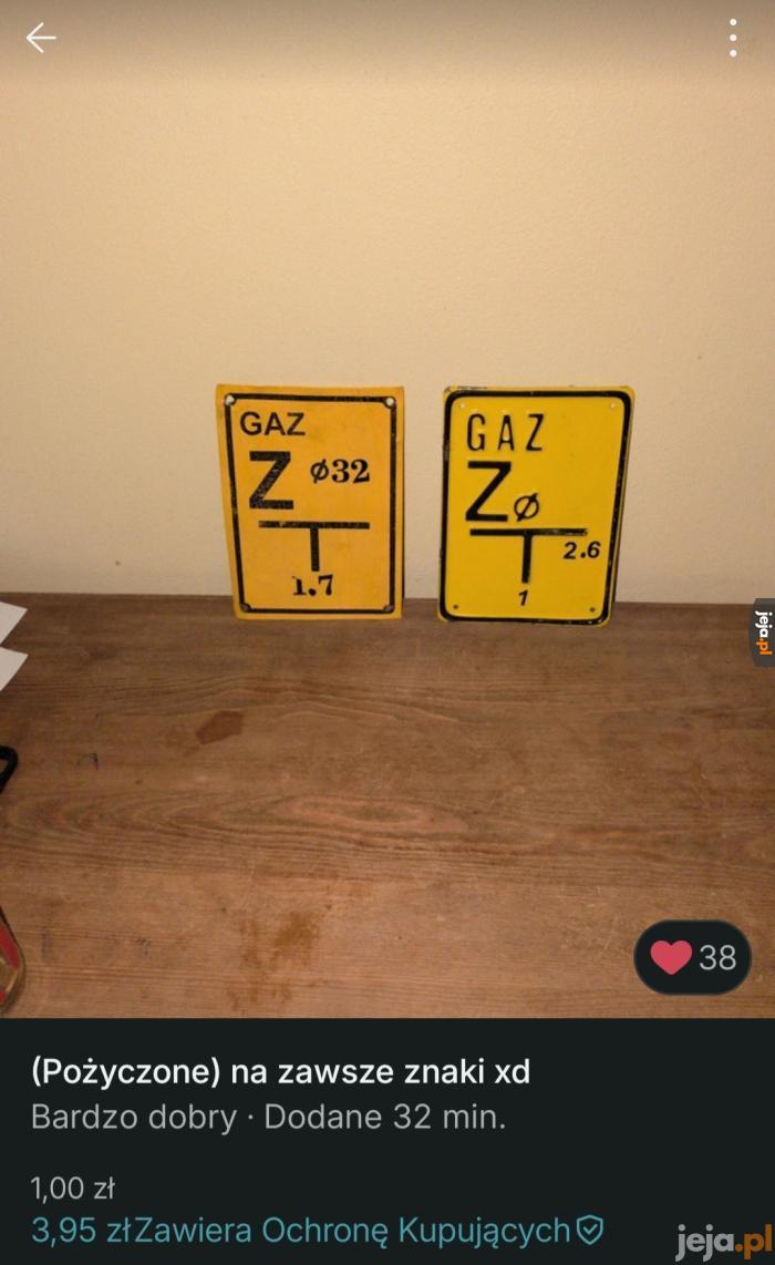 Hmmmmm