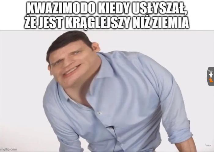 Dzwonnik