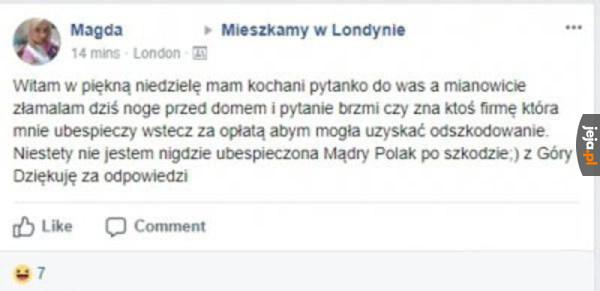 Złamana cebula