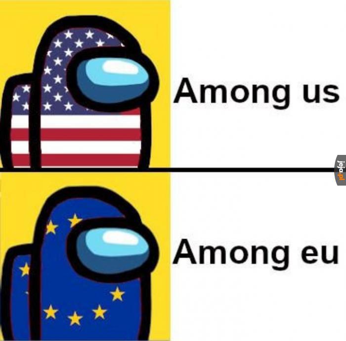Którą wersję wolicie?