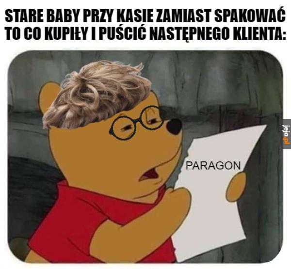 Ruszcie się