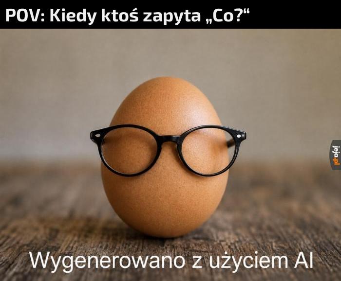 Materiał wstawiony z myślą o stronie głównej