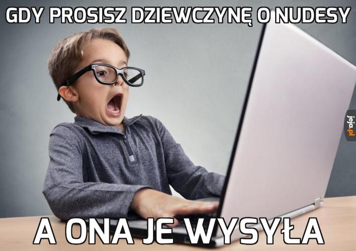 To tak się da?!