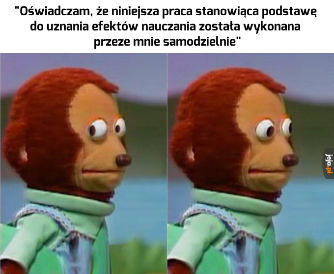 Egzaminy 2020