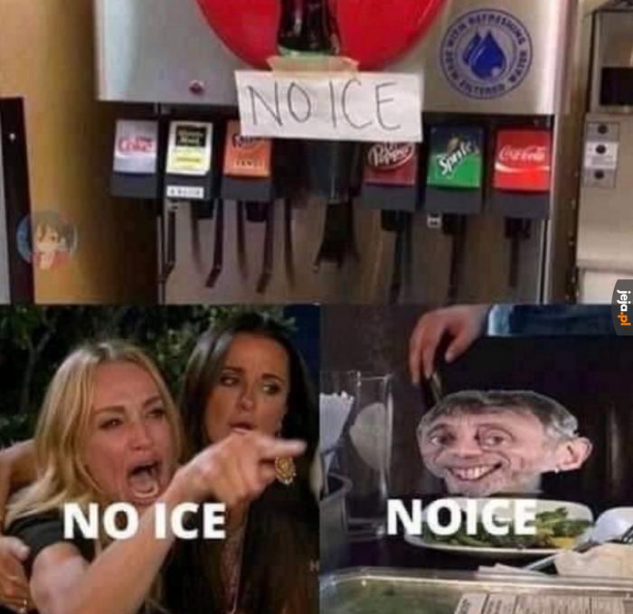 Nojs