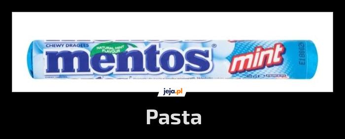 Tak tylko przypomne