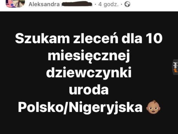 Huh