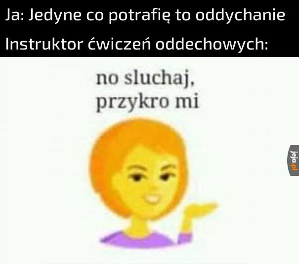 Dołek