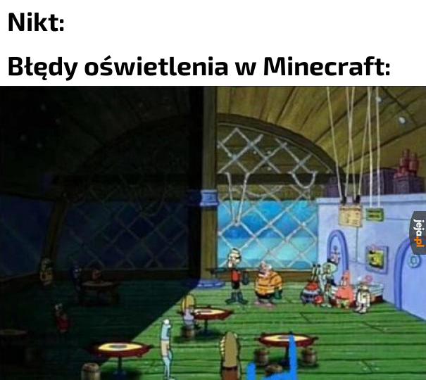 Taka prawda