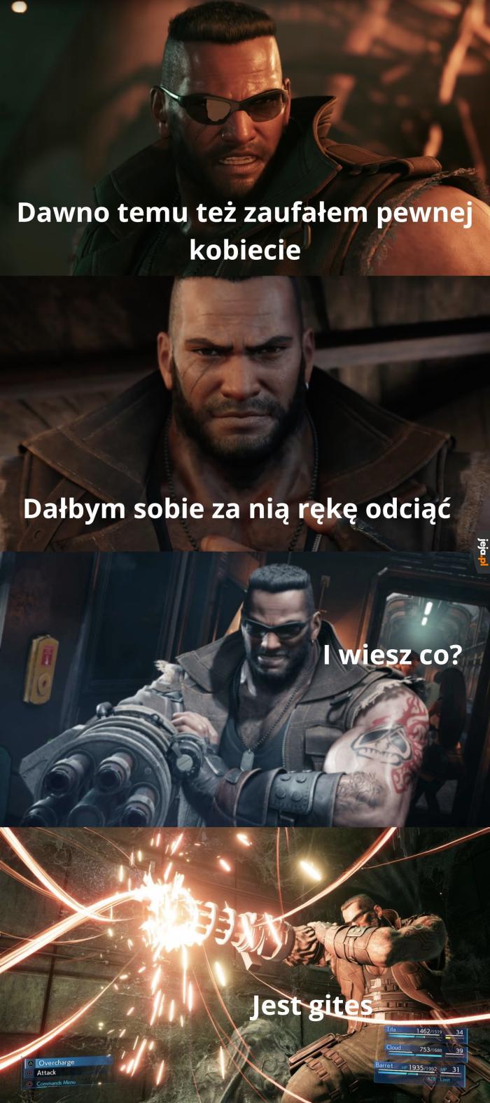 Warto było