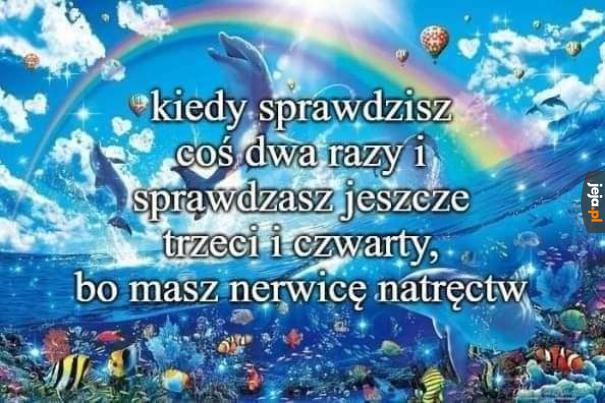 Słodko