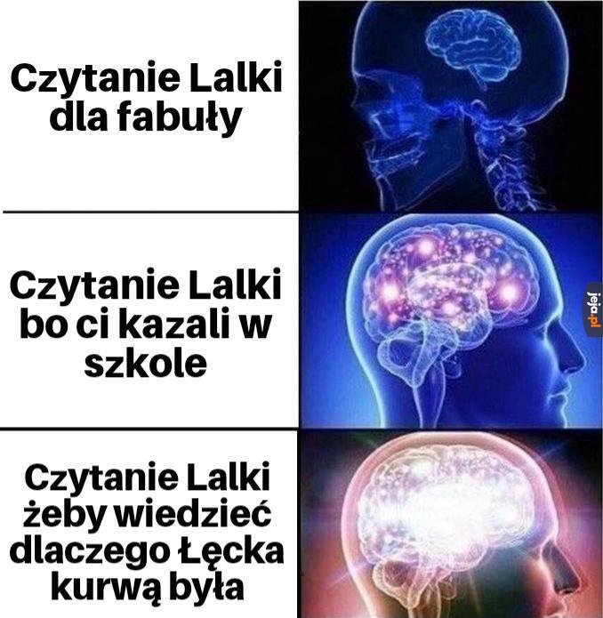 Warto się dowiedzieć
