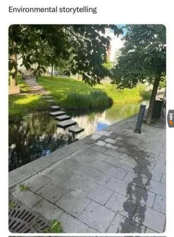 Słowa są zbędne