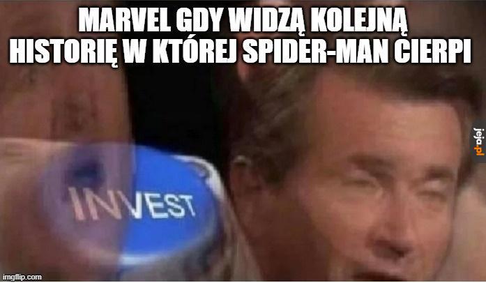 Księga Hioba, wersja nowoczesna