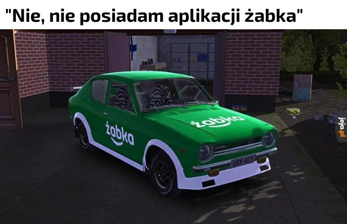 Piwo