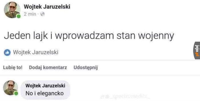 Super