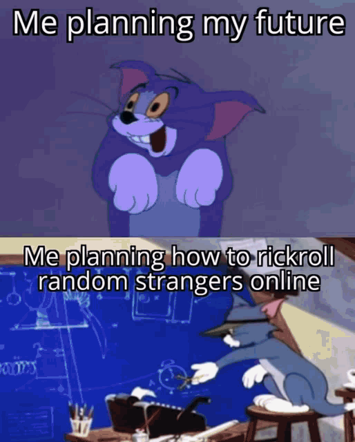 Czemu to gif...?