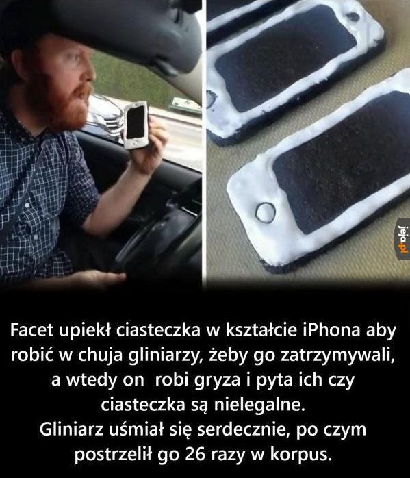 Kara adekwatna do zbrodni