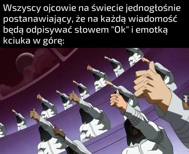 Ok 👍