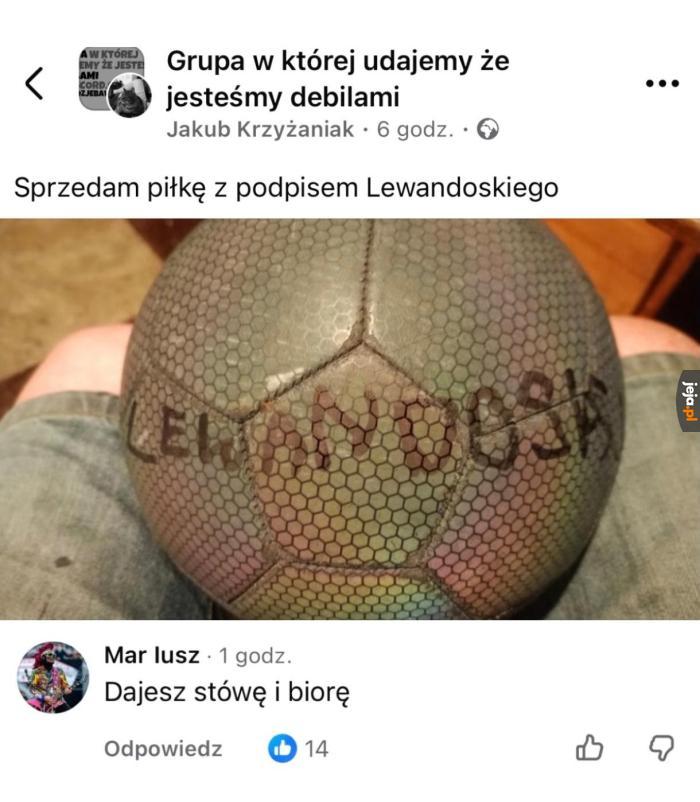 Bardzo szczodrze
