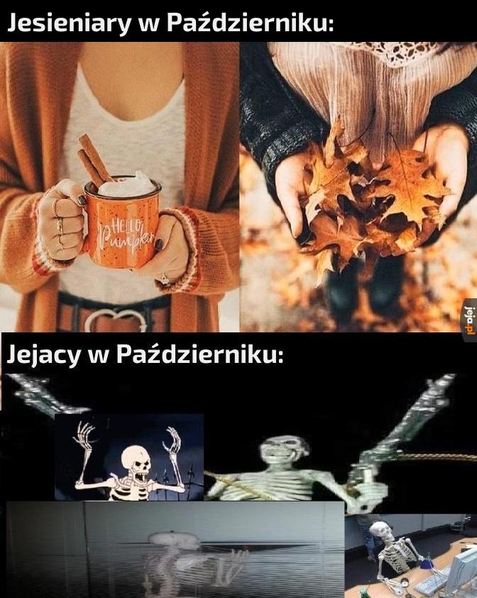 Straszdziernik