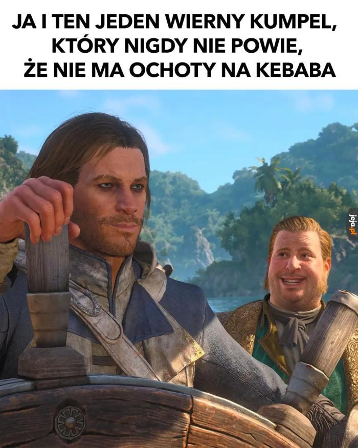 Rollo