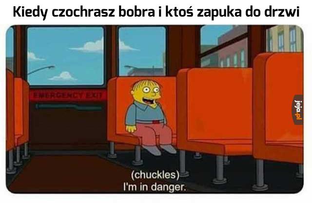 Najgorzej