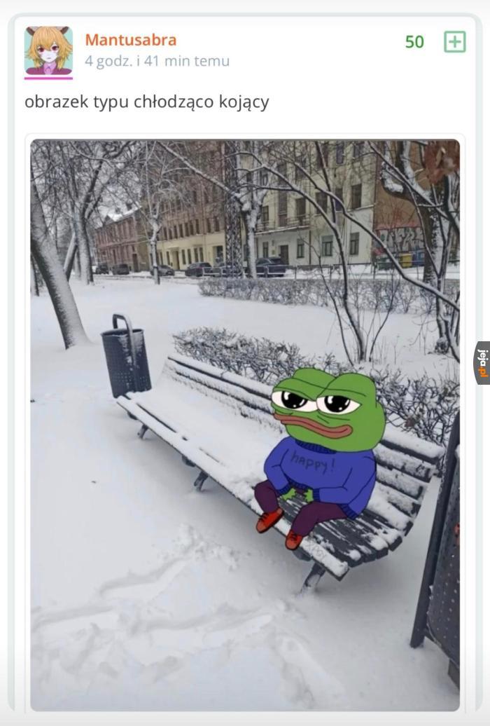 Przyda się
