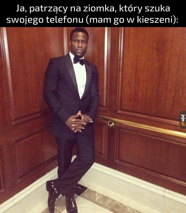 Żarcik astronaucik