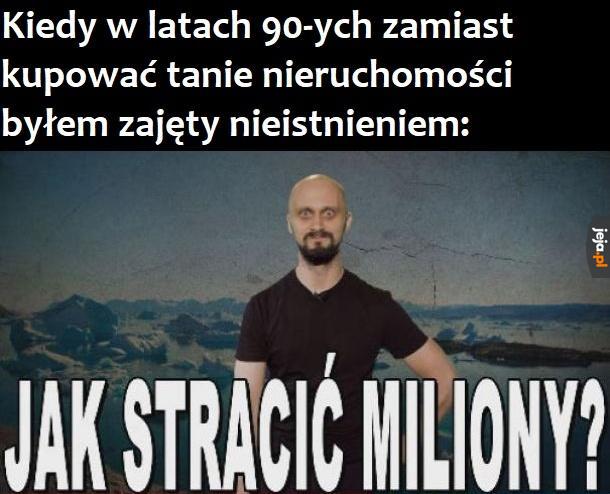 Rocznik 2002