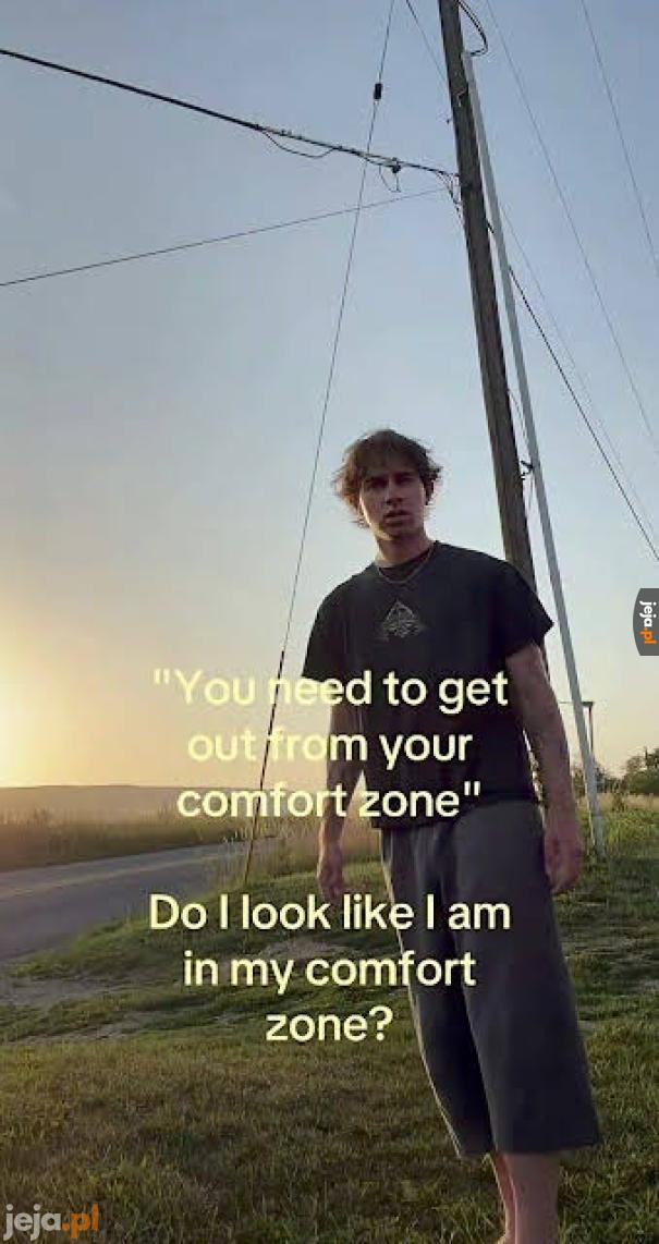 Rel