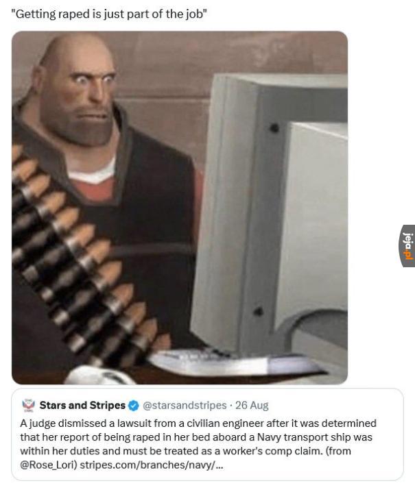 Ło kurde