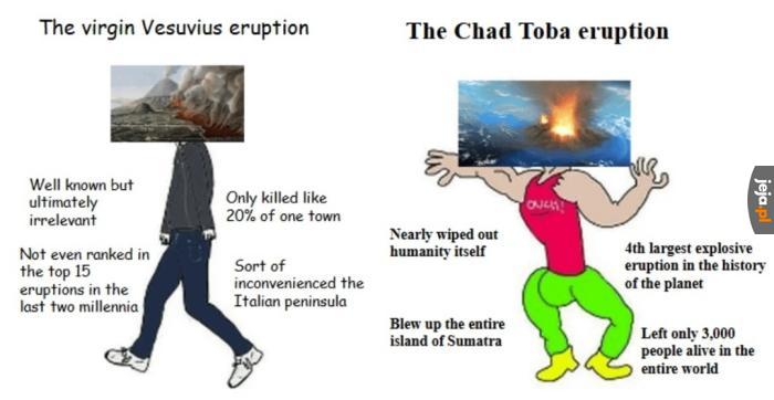 Kaboom