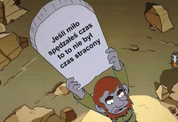 Fakty
