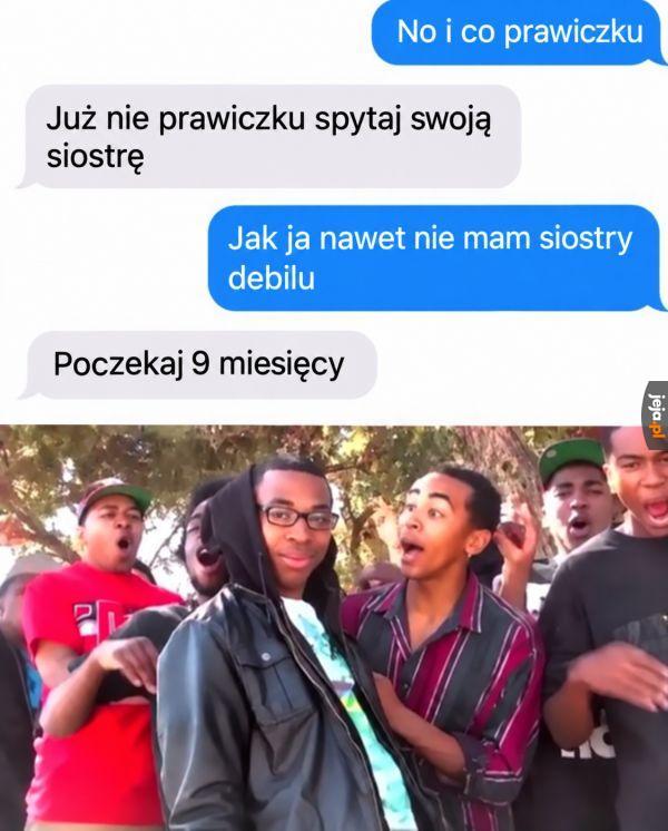 Auć